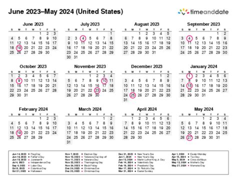 timeanddate 2023|timeanddate 2023 united states calendar.